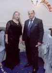 Любовь к природе, национальной поэзии и искусству тамады - Пюнхан Исмайыллы (видео-, фотосессия)