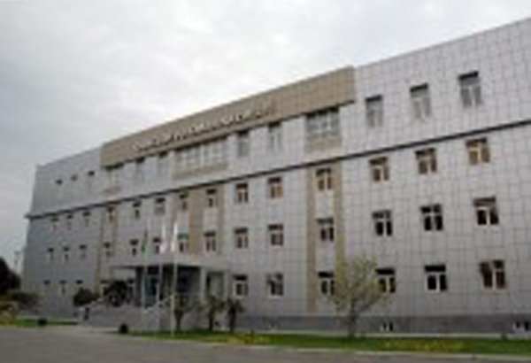 Азербайджанская молодежь примет участие в международном фестивале и Грузии