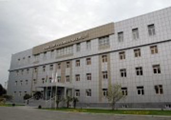 В честь 20-летия восстановления независимости Азербайджана в Казахстане был проведен конкурс сочинений