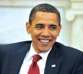 Кем работали звезды до восшествия на Олимп (фотосессия)