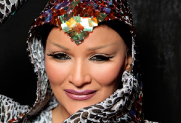 Где прячется Хумар Гадимова от "глубокой депрессии"?