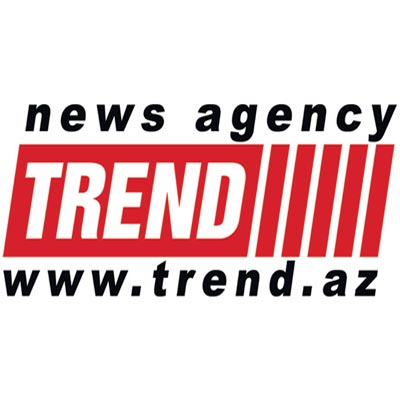 Заявление АМИ Trend по поводу провокаций ряда армянских СМИ
