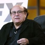 Кем работали звезды до восшествия на Олимп (фотосессия)