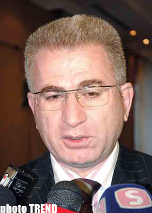 Чтобы убрать условия для коррупции, необходимо усовершенствовать законодательство - депутат