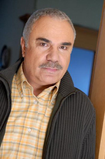 Трагический конец – сериал "Листопад" завершился кончиной заботливого отца (фотосессия)