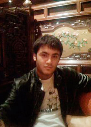 Швейцарская полиция не теряет надежды допросить детей азербайджанских олигархов