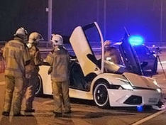 Тельман Исмаилов, Барак Обама и Николай Басков - с ними не соскучишься