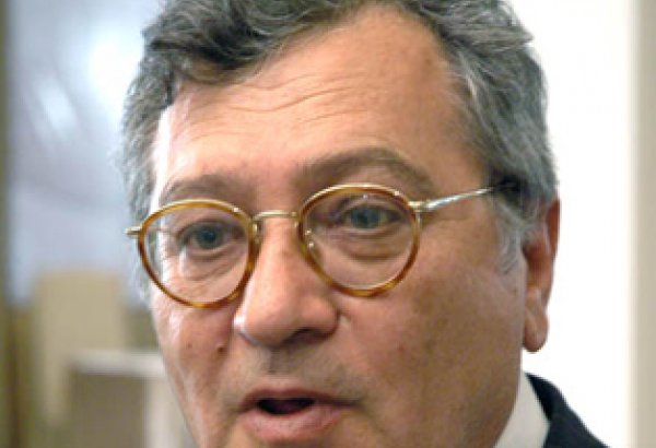 В Азербайджане приемные экзамены в докторантуру проходят успешно - президент НАНА