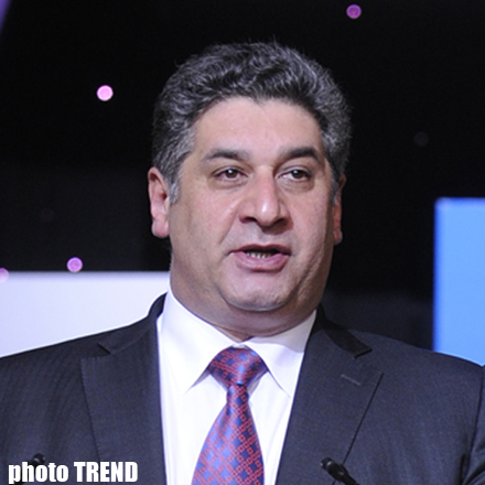 Азербайджан и Кыргызстан намерены подписать меморандум о сотрудничестве в области молодежной политики