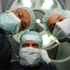 В Азербайджане начинается борьба с бездарными  врачами