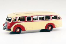 Лучшие коллекционные модели автомобилей 2009 года (фотосессия)