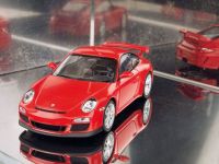 Лучшие коллекционные модели автомобилей 2009 года (фотосессия)
