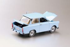 Лучшие коллекционные модели автомобилей 2009 года (фотосессия)
