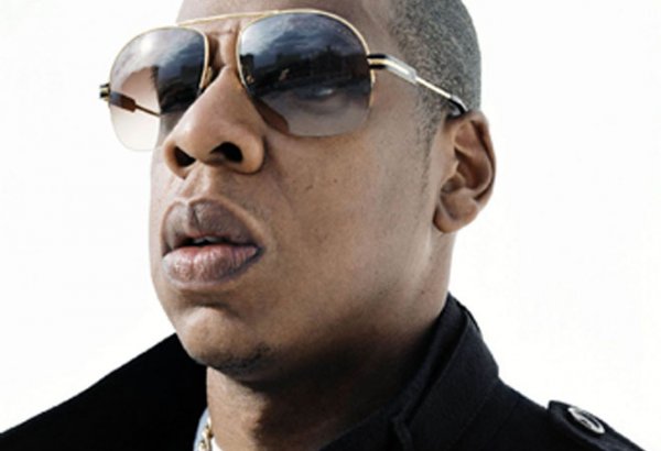 Forbes составил рейтинг самых высокооплачиваемых рэперов в мире (ФОТО)