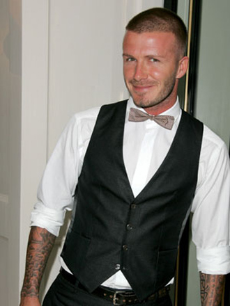 Гей-иконы всех времен (фотосессия)