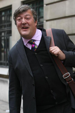 Гей-иконы всех времен (фотосессия)