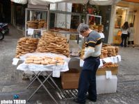 ТРИ ДНЯ В АФИНАХ - часть третья (фотосессия)