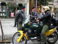 ТРИ ДНЯ В АФИНАХ - часть третья (фотосессия)