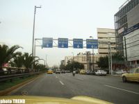 ТРИ ДНЯ В АФИНАХ - часть третья (фотосессия)