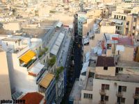 ТРИ ДНЯ В АФИНАХ - часть третья (фотосессия)