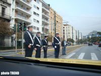 ТРИ ДНЯ В АФИНАХ - часть третья (фотосессия)