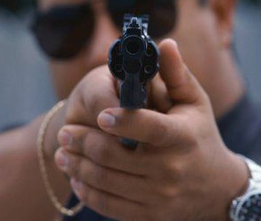 Двое "инкассаторов" похитили из банка в Милане 4 млн евро