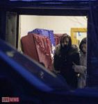 Владимира Турчинского хоронят в закрытом гробу (фотосессия)