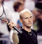 Десятка лучших спортсменов России 2009 года (фотосессия)