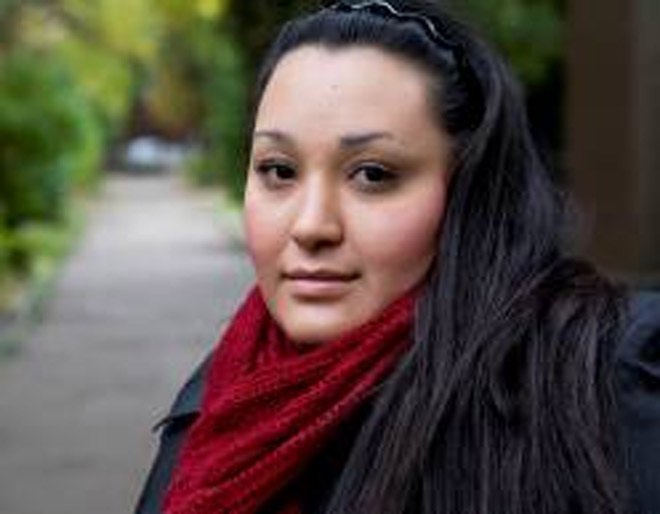 "Компромат" на Галину Багирову, Диларам Сапарову и Владимира Муранова (фотосессия)