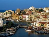 ТРИ ДНЯ В АФИНАХ - часть третья (фотосессия)