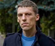 "Компромат" на Галину Багирову, Диларам Сапарову и Владимира Муранова (фотосессия)