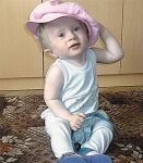 "Мы уезжаем домой, в Баку, абсолютно счастливыми", или счастливые истории 2009 года (фотосессия)