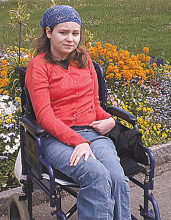 "Мы уезжаем домой, в Баку, абсолютно счастливыми", или счастливые истории 2009 года (фотосессия)