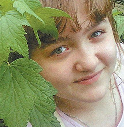 "Мы уезжаем домой, в Баку, абсолютно счастливыми", или счастливые истории 2009 года (фотосессия)