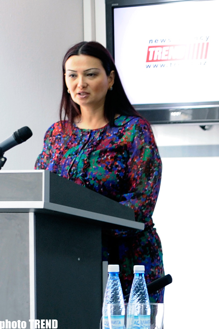 Реальные факты зверств армянских фашистов на территории Азербайджана в фильме "Когда слова уже иссякли" (фотосессия)