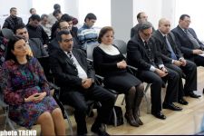 Реальные факты зверств армянских фашистов на территории Азербайджана в фильме "Когда слова уже иссякли" (фотосессия)