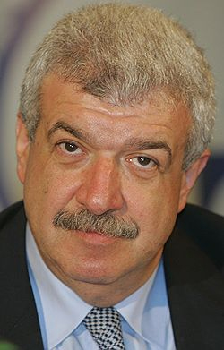 Баку превращается в "культурный Давос" - замгендиректора ИТАР-ТАСС