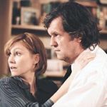 Рейтинг звездных разлучниц (фотосессия)