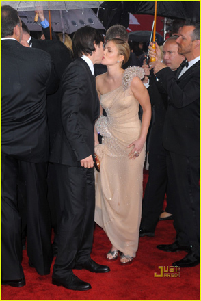 Дрю Берримор рассказала всю правду о свадьбе