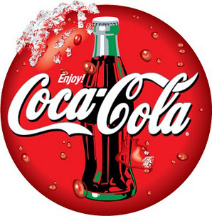 Coca-Cola планирует инвестиции в Узбекистан