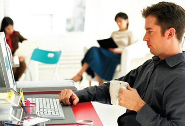 В Узбекистане планируют трудоустроить миллион человек