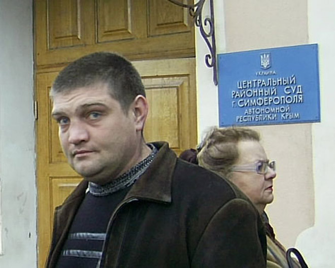 Судебное разбирательство по делу о драке между славянами и азербайджанцами привело к скандалу