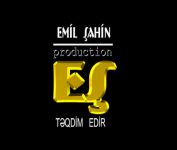 Мою песню "Follow my way" исполнит Хадисе - композитор Эмиль Шахин (видео - фотосессия)