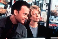 Самые прибыльные кинопары (фотосессия)