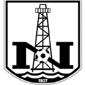 Бакинский «Нефтчи» сыграл вничью с белградским «Партизаном»