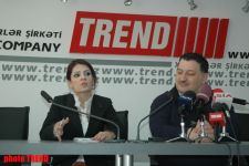 После концерта Паганини могу похудеть на несколько килограммов - скрипач из Германии Фаиг Алиев