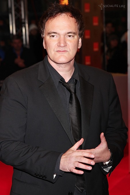 В Лондоне вручили награды Британской академии кино и телевидения 2010 (фотосессия)