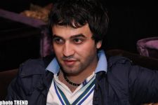 Любовь группы "Next" и "скидка" Эльнары (фотосессия)