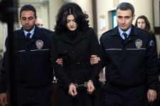 Обновленный турецкий сериал "Листопад"  возвращается на экраны (фотосессия)