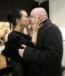 Елена Темникова рассталась с братом Максима Фадеева